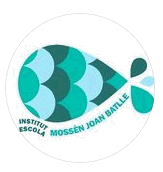 logotip ie mn joan batlle