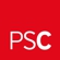 PSC-CP