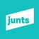 JUNTS-CM
