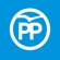 PP