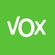 VOX