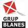 GRUP BLANES