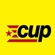 CUP-AMUNT