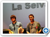 Mostra Treballs CRP Selva II - 5