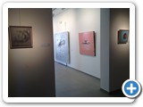 expo Martoranno a Blanes 3