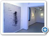 expo Martoranno a Blanes 6