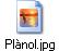 Pl�nol.jpg