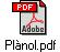 Pl�nol.pdf