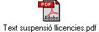 Text suspensi� llicencies.pdf