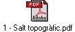 1 - Salt topogr�fic.pdf