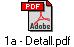 1a - Detall.pdf