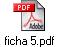 ficha 5.pdf