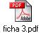 ficha 3.pdf
