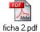 ficha 2.pdf