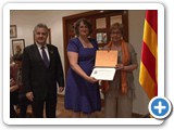 Premi Plataforma Dones Blanes
