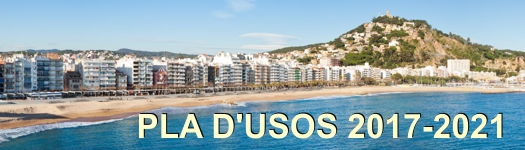 pla d'usos 2017-2021