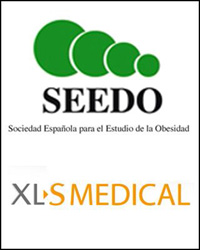 El ejercicio f�sico resulta esencial para que la dieta tenga �xito