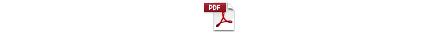 2016-07 Reposici� serveis afectats i acc�s depuradora (NC-93024-2-A2-C0).pdf
