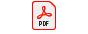 Blanda_27.pdf