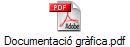 Documentaci� gr�fica.pdf