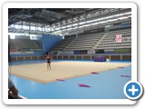 Gimnastrada 001