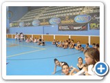 Gimnastrada 003