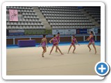 Gimnastrada 006