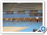 Gimnastrada 007