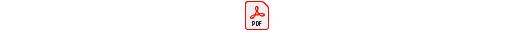 202200013131Y - AUX ADMINISTRATIU INT�RPRET - 08 - RESOLUCI�.pdf