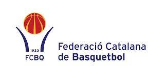 Federaci� Catalana de Basquetbol - Viquip�dia, l'enciclop�dia lliure