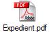 Expedient.pdf