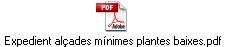 Expedient al�ades m�nimes plantes baixes.pdf