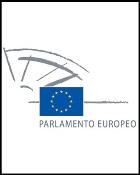 Europa aconseja planes educativos sobre nutrici�n y actividad f�sica