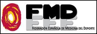 FEMEDE: Comunicado sobre la prescripci�n de ejercicio f�sico
