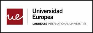 La UE utiliza el deporte para las pruebas de acceso a la universidad