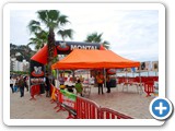 trailselva 1