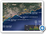 trailselva 3