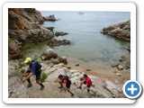 trailselva 4