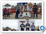 trailselva 5
