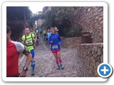 trailselva 6