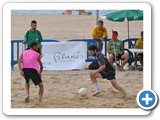 futbol platja blanes 1