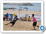 futbol platja blanes 2
