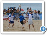 futbol platja blanes 3