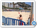 futbol platja blanes 4