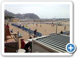 futbol platja blanes 6