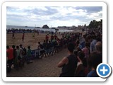 futbol platja blanes 5