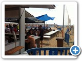 futbol platja blanes 7