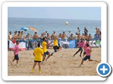 futbol platja blanes 8