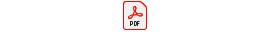 Memoria_valorada_paviments_2024.pdf