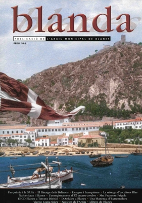 portada Blanda 12